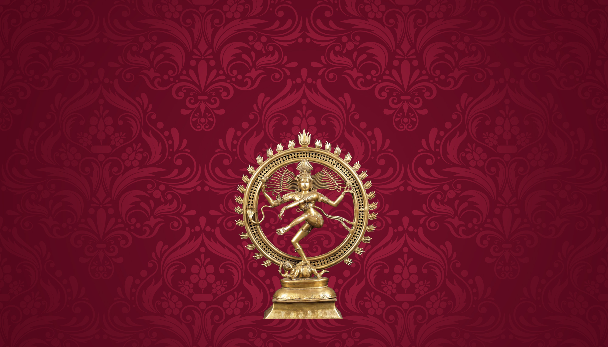 Background_Home123 - Indian Classical Bharatanatyam Dance ...